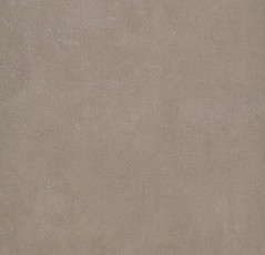 Линолеум Forbo Eternal Material 12492 taupe textured concrete фото 1 | FLOORDEALER